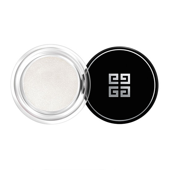 GIVENCHY Ombre Couture Eyeshadow
