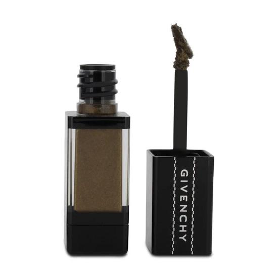 GIVENCHY Ombre Interdite 05 Outline Bronze Eyeshadow