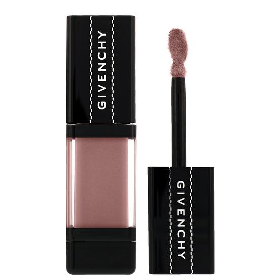 GIVENCHY Ombre Interdite Cream Eyeshadow 05-Outline Bronze