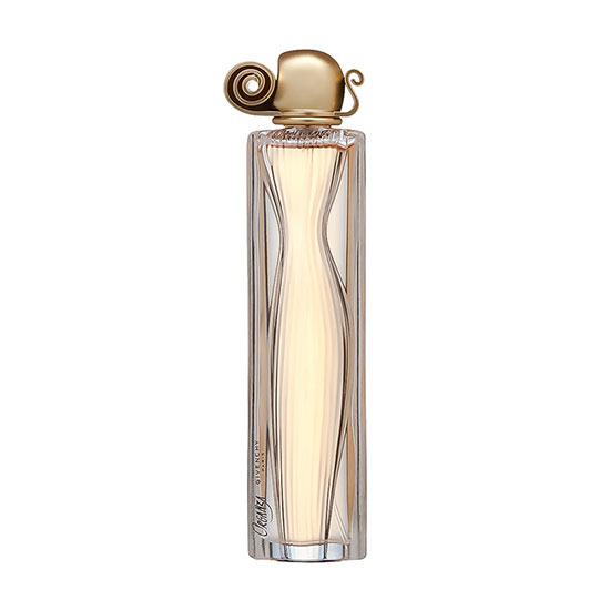 GIVENCHY Organza Eau De Parfum 100ml