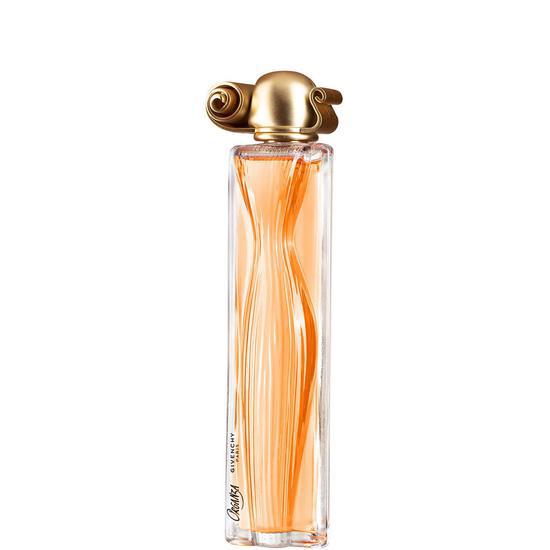 GIVENCHY Organza Eau De Parfum