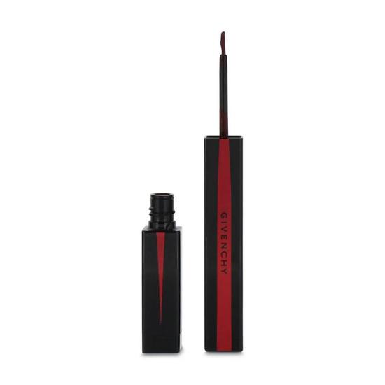 GIVENCHY Phenomen Eyes Radical Red Eyeliner 08 Limited Edition