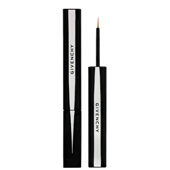 GIVENCHY Phenomen'Eyes Liner 03-Bright Bronze