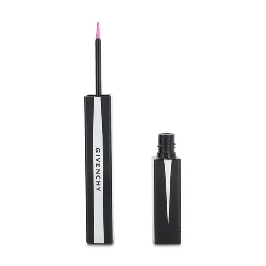 GIVENCHY Phenomen'Eyes Liner Eyeliner 05 Pearly Pink
