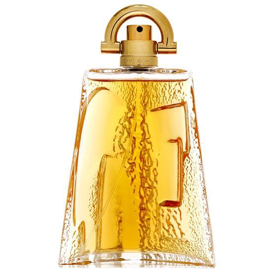 GIVENCHY Pi Eau De Toilette