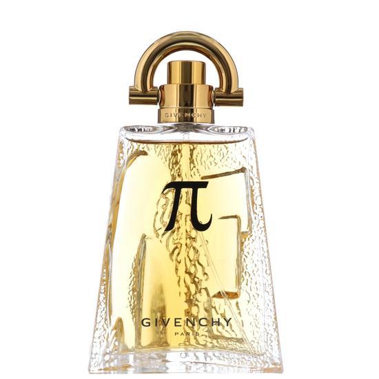 GIVENCHY Pi Eau De Toilette