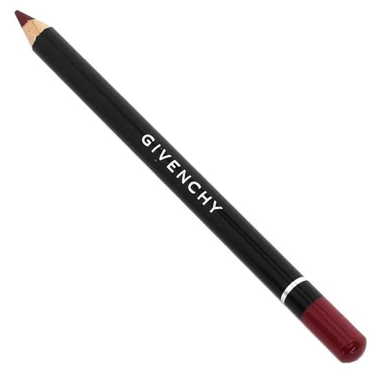 GIVENCHY Pink Lip Liner