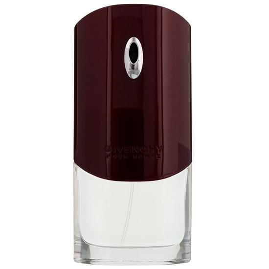 GIVENCHY Pour Homme Eau De Toilette
