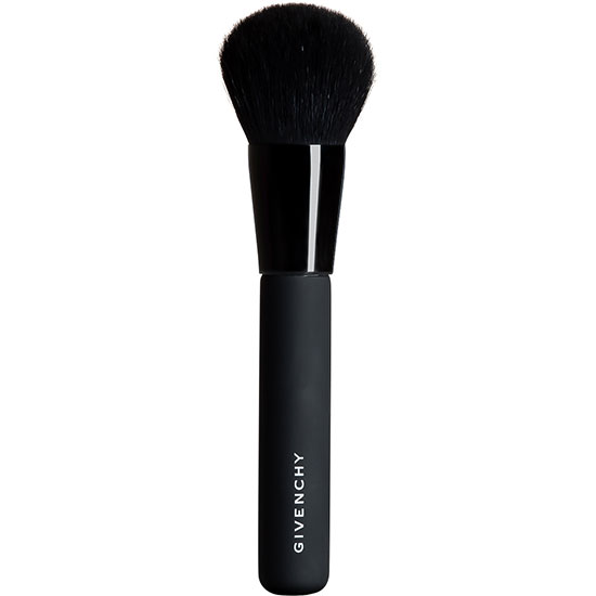 givenchy brush