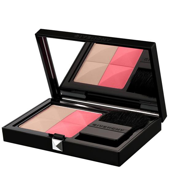 GIVENCHY Prisme Blush