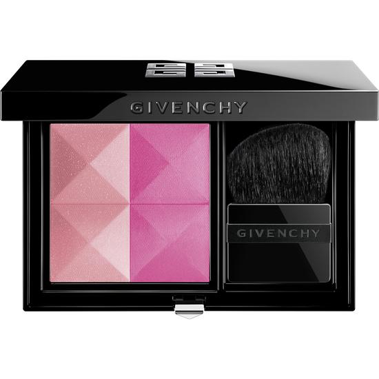 GIVENCHY Prisme Blush