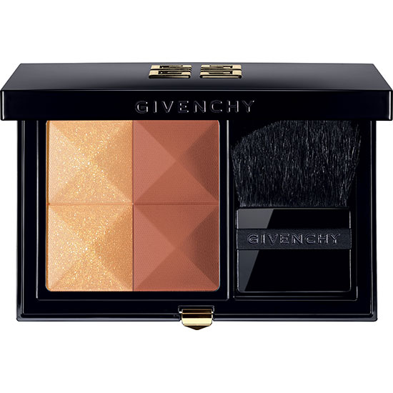 GIVENCHY Prisme Blush