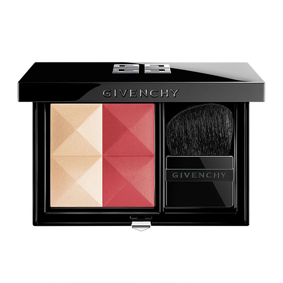 GIVENCHY Prisme Blush