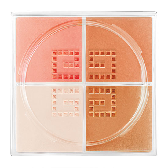 GIVENCHY Prisme Libre