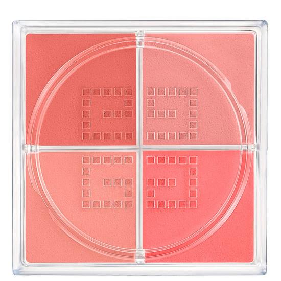 GIVENCHY Prisme Libre Blush
