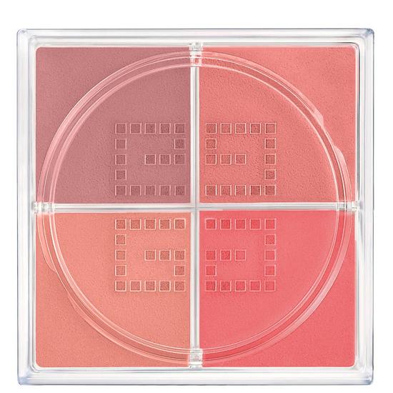 GIVENCHY Prisme Libre Blush