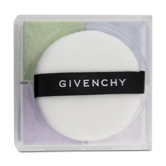 GIVENCHY Prisme Libre Mat-Finish Loose Powder 1 Mousseline Pastel