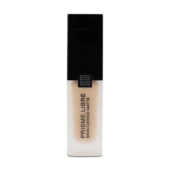 GIVENCHY Prisme Libre Matte Foundation 3 C275