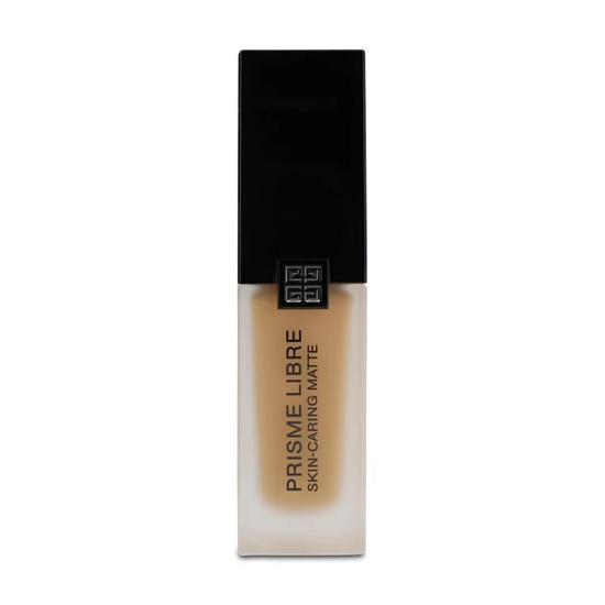 GIVENCHY Prisme Libre Matte Foundation 5 N 345