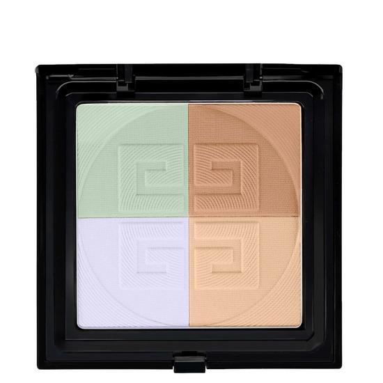 GIVENCHY Prisme Libre Pressed Powder