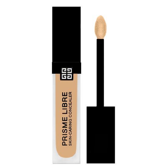 GIVENCHY Prisme Libre Skin Caring Concealer