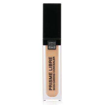 GIVENCHY Prisme Libre Skin Caring Concealer N312