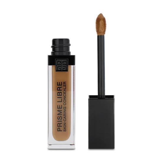 GIVENCHY Prisme Libre Skin Caring Concealer N405 11ml