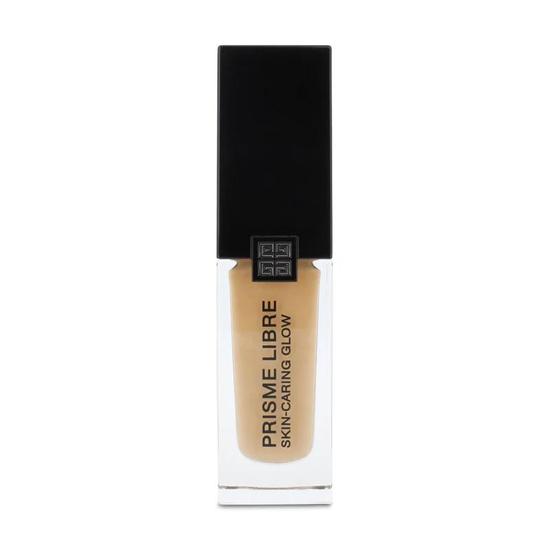 GIVENCHY Prisme Libre Skin-Caring Glow Foundation 3-N270