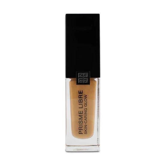 GIVENCHY Prisme Libre Skin-Caring Glow Foundation