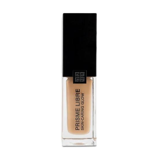 GIVENCHY Prisme Libre Skin-Caring Glow Foundation Shade 3 C275