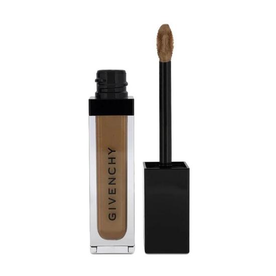 GIVENCHY Prisme Libre Skin-Caring Highlighter In Bronze Extravaganza
