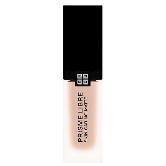 GIVENCHY Prisme Libre Skin Caring Matte Foundation