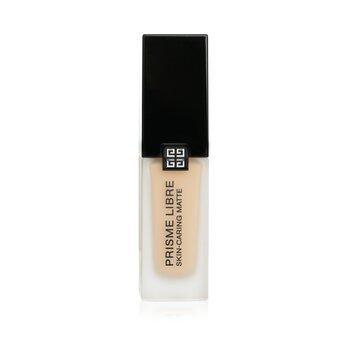 GIVENCHY Prisme Libre Skin Caring Matte Foundation 2-W110