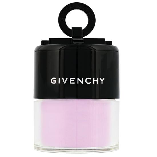 GIVENCHY Prisme Libre Travel