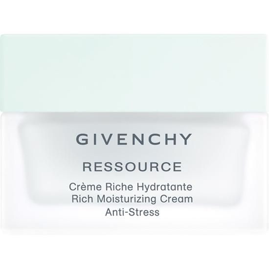 GIVENCHY Ressource Rich Moisturising Cream 50ml
