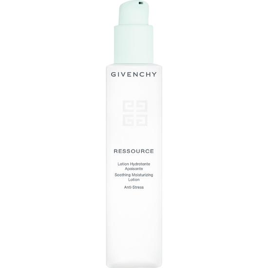 GIVENCHY Ressource Soothing Moisturising Lotion 200ml