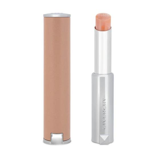 GIVENCHY Rose Perfecto Liquid Lip Balm