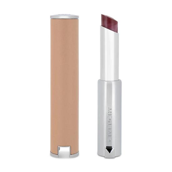 GIVENCHY Rose Perfecto Beautifying Pink Lip Balm