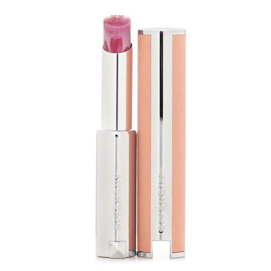 GIVENCHY Rose Perfecto Lip Balm