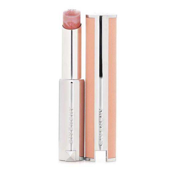 GIVENCHY Rose Perfecto Lip Balm