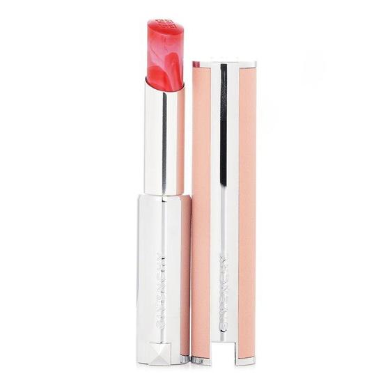 GIVENCHY Rose Perfecto Lipstick 304 Coral Red