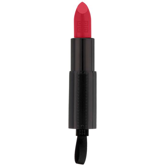 GIVENCHY Rouge Interdit Lipstick