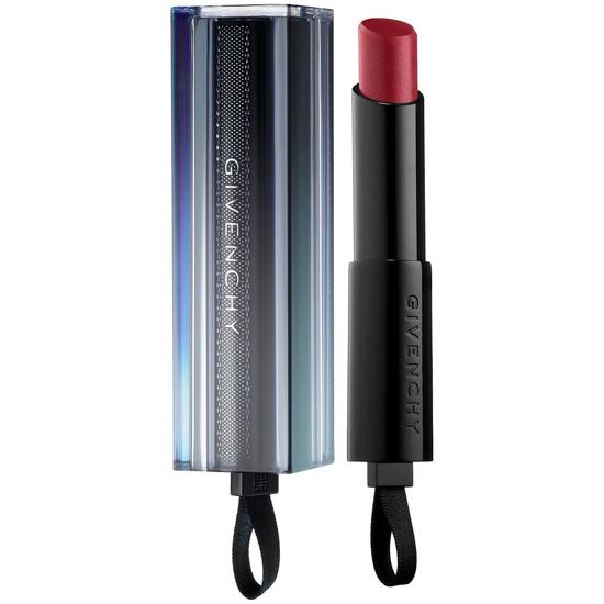 GIVENCHY Rouge Interdit Lipstick 17-African Copper