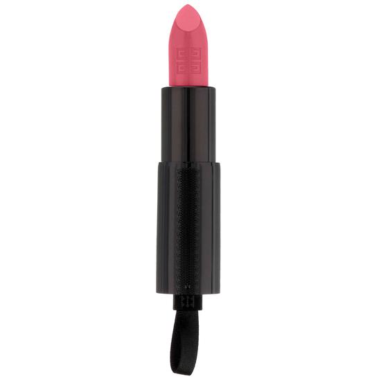 GIVENCHY Rouge Interdit Satin Lipstick