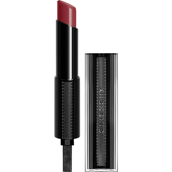 GIVENCHY Rouge Interdit Vinyl Rouge