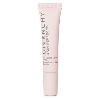 GIVENCHY Skin Perfecto Firming & Smoothing Eye Care 15ml