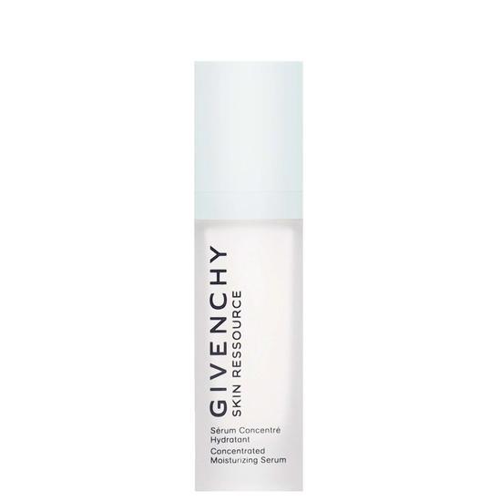 GIVENCHY Skin Ressource Concentrated Moisturising Serum