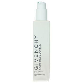 GIVENCHY Skin Ressource Soothing Moisturising Lotion 200ml