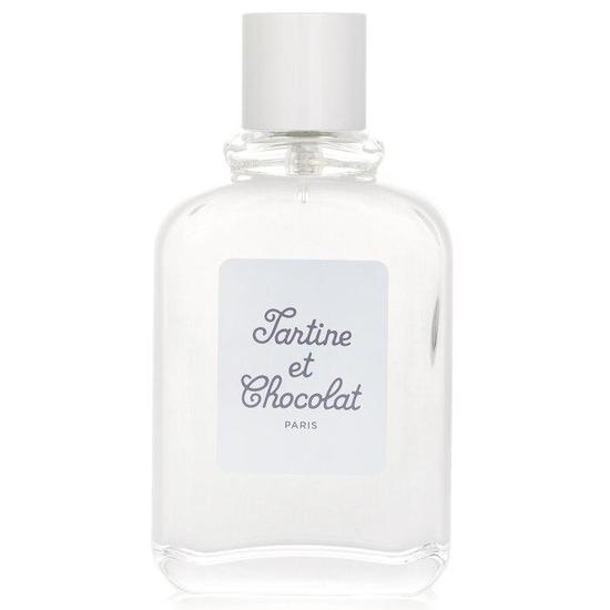 GIVENCHY Tartine Et Chocolat Ptisenbon Eau De Toilette