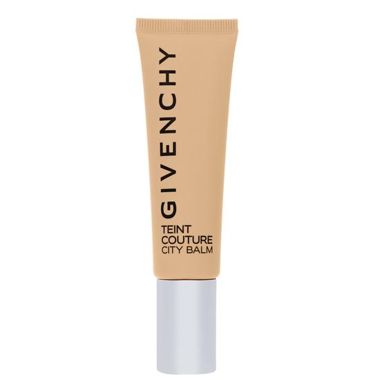 GIVENCHY Teint Couture City Balm